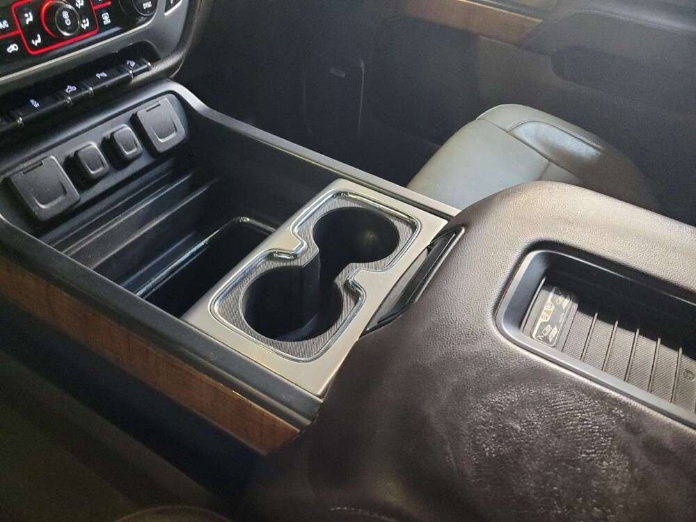 2016 GMC Sierra 1500 in Pensacola, FL 32505 - 18119452 26