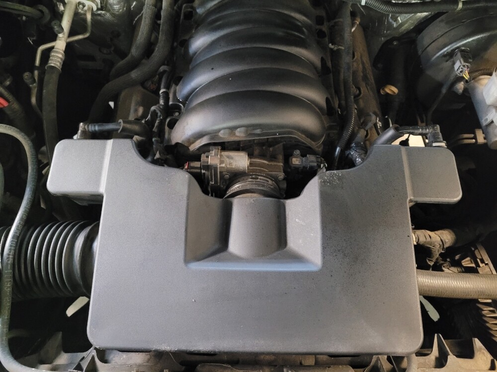 2016 GMC Sierra 1500 in Pensacola, FL 32505 - 18119452 30