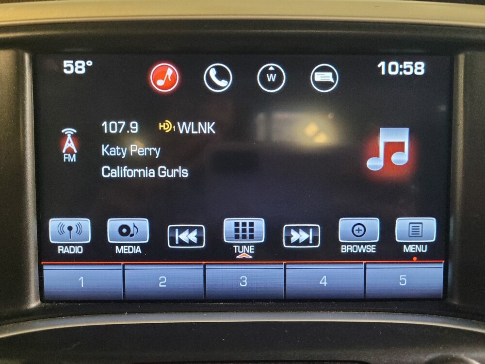 2016 GMC Sierra 1500 in Pensacola, FL 32505 - 18119452 25