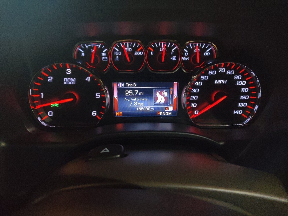 2016 GMC Sierra 1500 in Pensacola, FL 32505 - 18119452 23