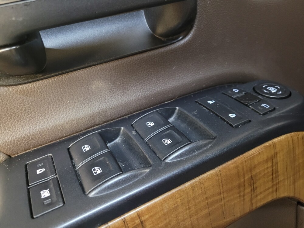 2016 GMC Sierra 1500 in Pensacola, FL 32505 - 18119452 27