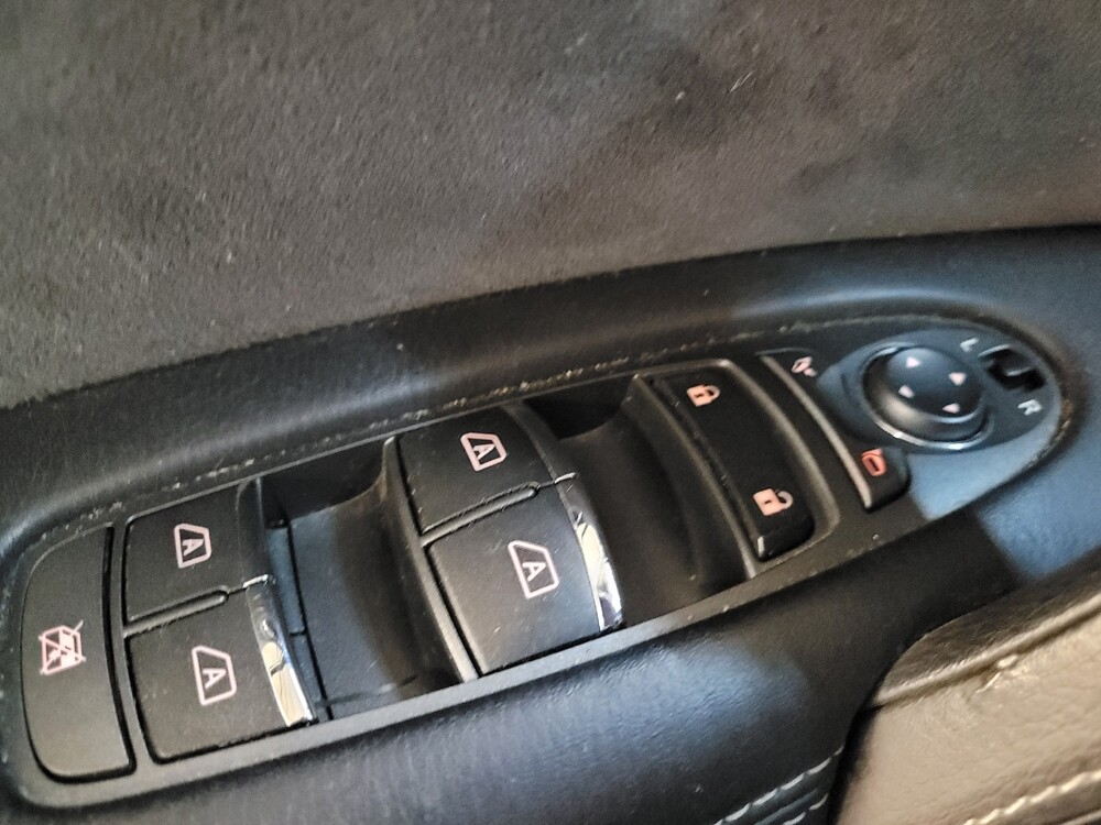 2018 Nissan Armada in Greenville, SC 29607 - 18119454 27