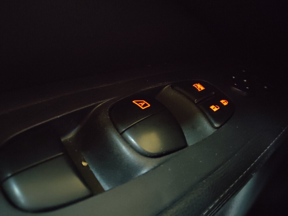 2020 Nissan Pathfinder in Columbia, SC 29210 - 18119456 27