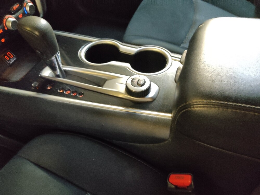 2020 Nissan Pathfinder in Columbia, SC 29210 - 18119456 26