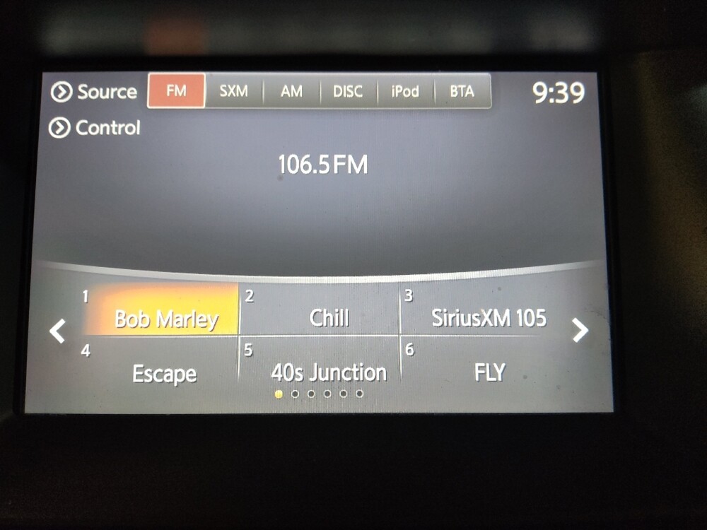 2020 Nissan Pathfinder in Columbia, SC 29210 - 18119456 25