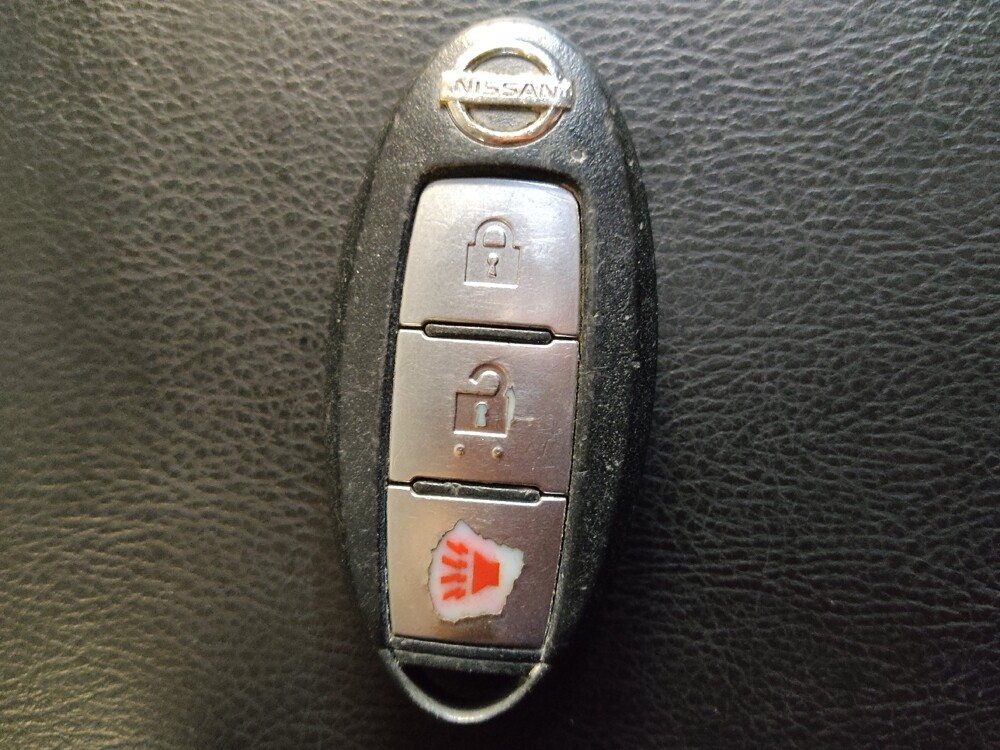 2020 Nissan Pathfinder in Columbia, SC 29210 - 18119456 32