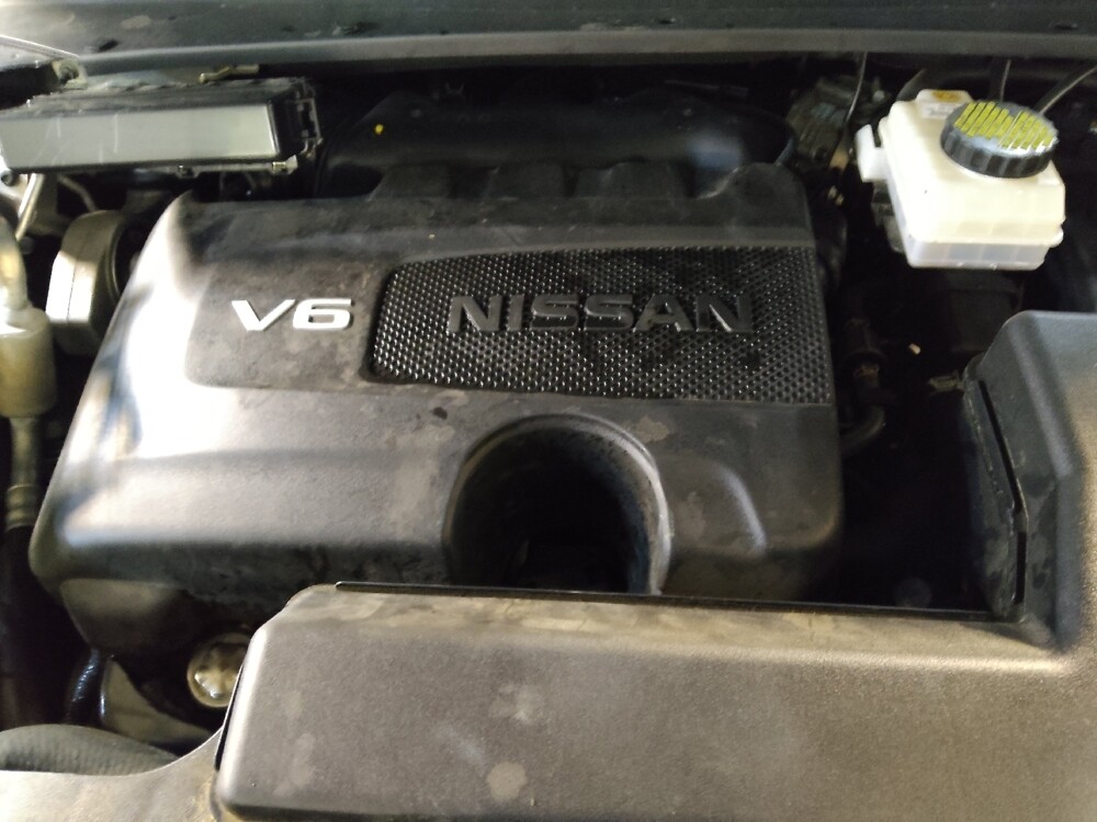 2020 Nissan Pathfinder in Columbia, SC 29210 - 18119456 30