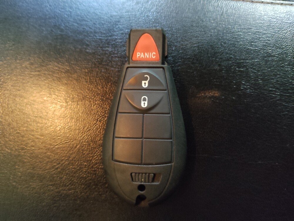 2016 Jeep Cherokee in Charleston, SC 29414 - 18119458 32