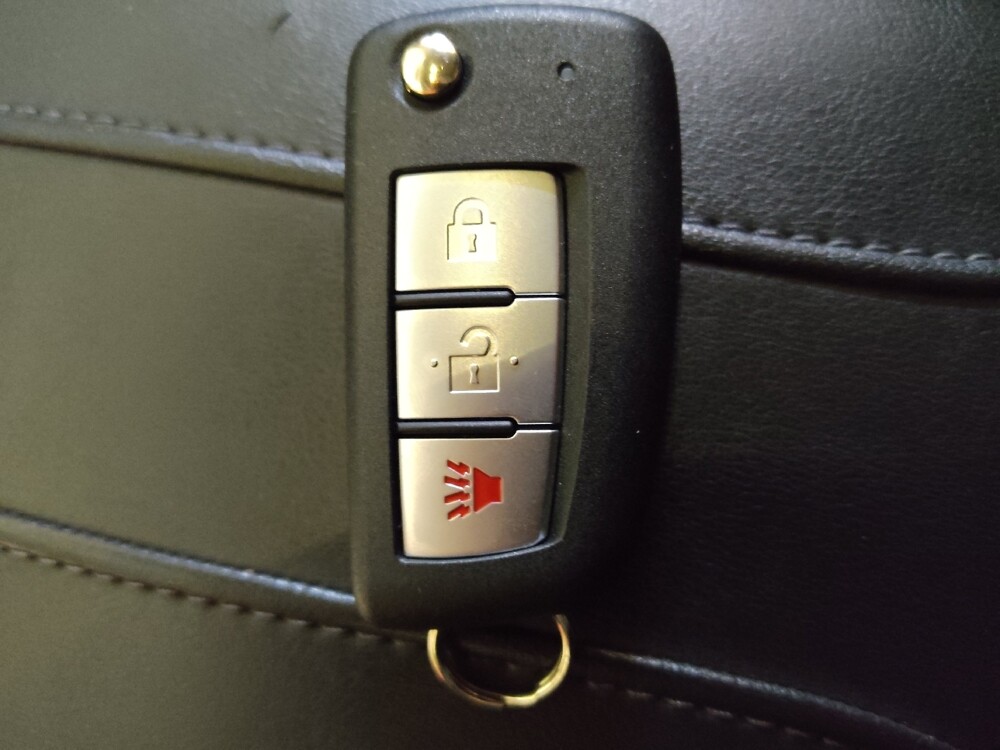 2017 Nissan Rogue Sport in Charlotte, NC 28273 - 18119459 32