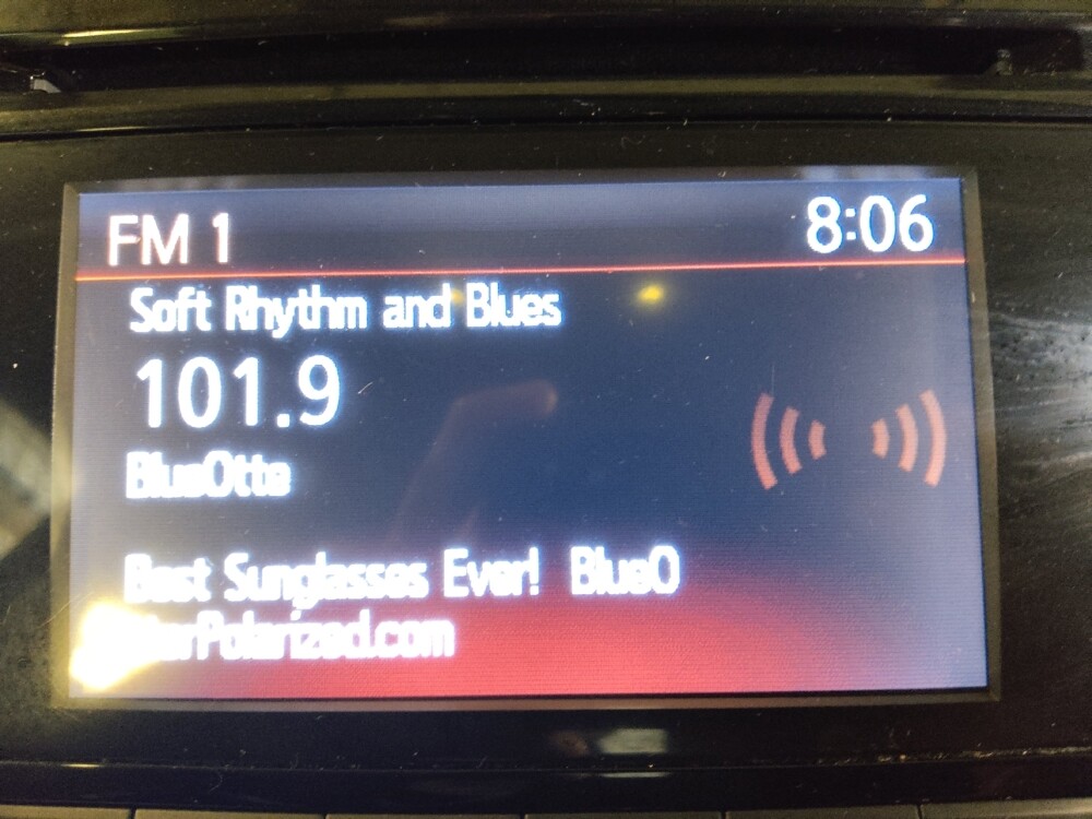 2017 Nissan Rogue Sport in Charlotte, NC 28273 - 18119459 25