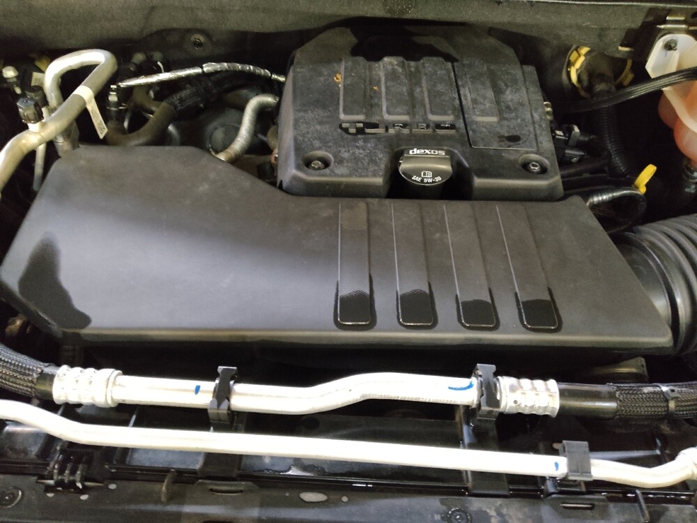 2020 Chevrolet Silverado 1500 in Greenville, SC 29607 - 18119461 30