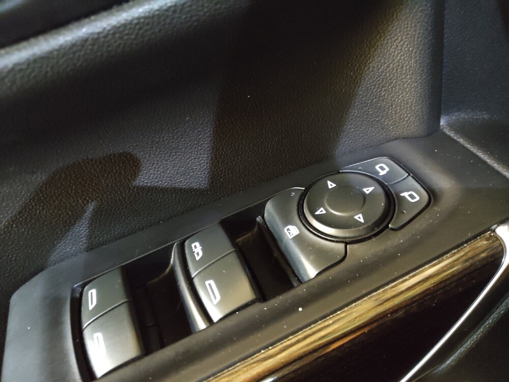 2020 Chevrolet Silverado 1500 in Greenville, SC 29607 - 18119461 27