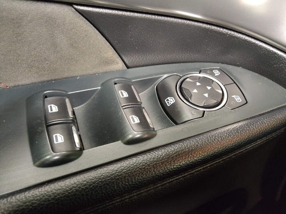 2018 Ford Explorer in Charleston, SC 29414 - 18119462 27