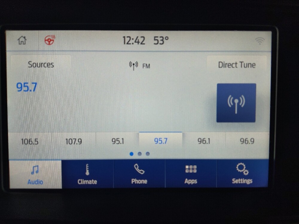 2018 Ford Explorer in Charleston, SC 29414 - 18119462 25