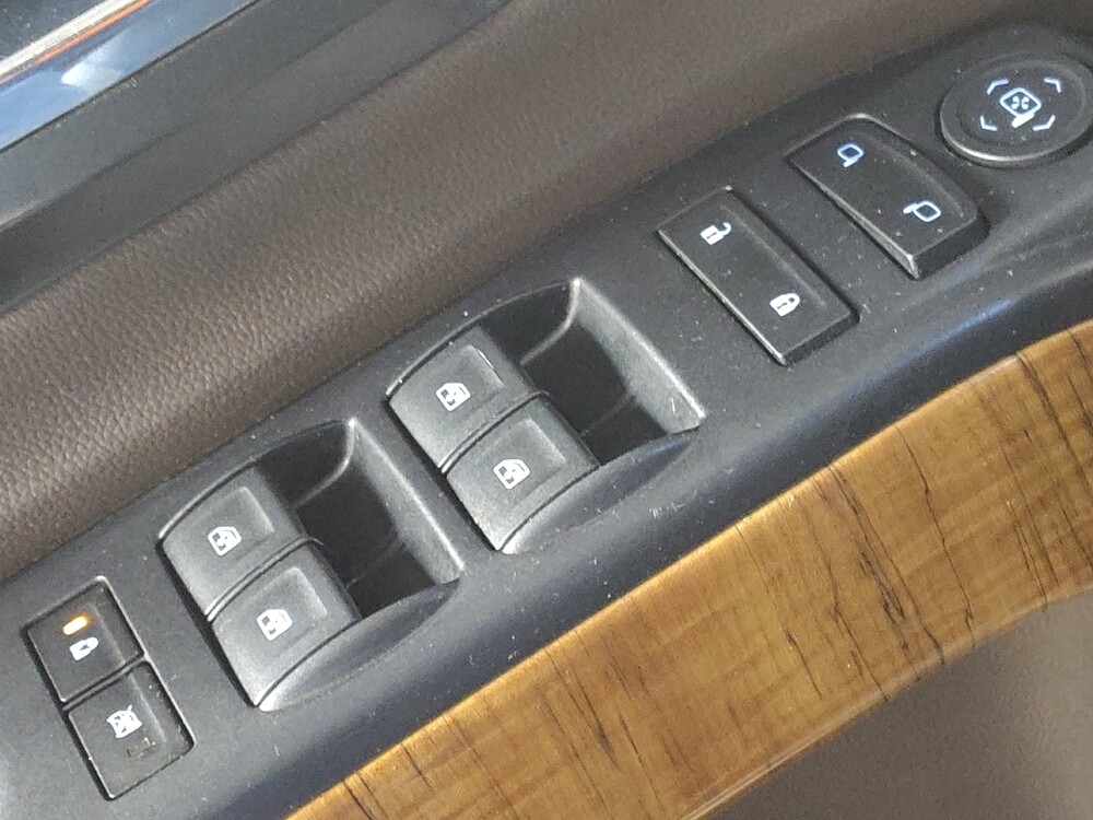 2015 GMC Sierra 1500 in Charlotte, NC 28273 - 18119463 27