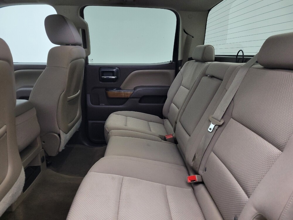 2015 GMC Sierra 1500 in Charlotte, NC 28273 - 18119463 18