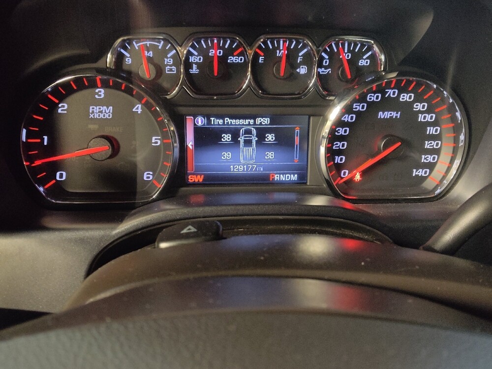 2015 GMC Sierra 1500 in Charlotte, NC 28273 - 18119463 23