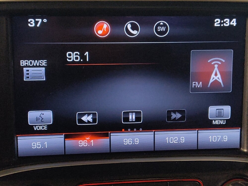 2015 GMC Sierra 1500 in Charlotte, NC 28273 - 18119463 25