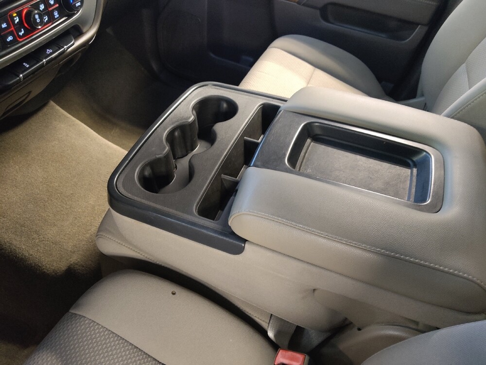 2015 GMC Sierra 1500 in Charlotte, NC 28273 - 18119463 26