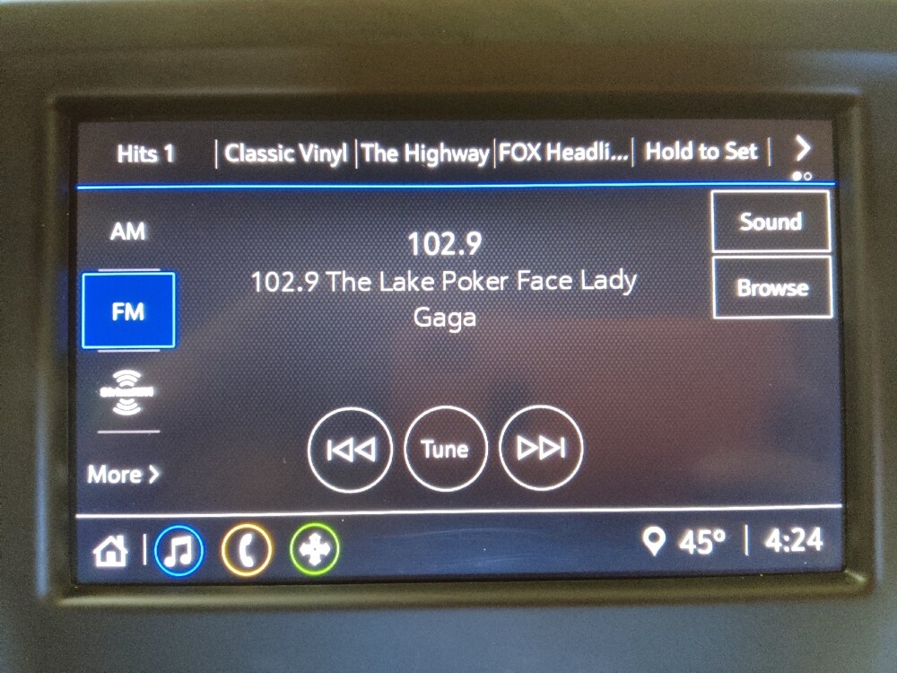 2022 Chevrolet Equinox in Charlotte, NC 28213 - 18119466 25