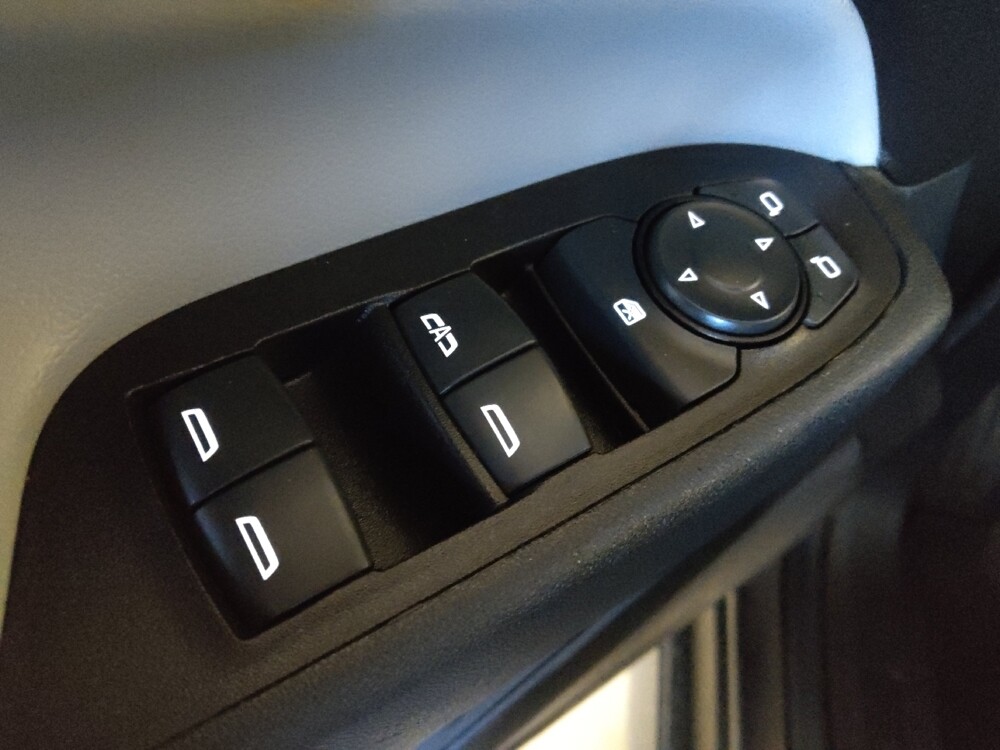 2022 Chevrolet Equinox in Charlotte, NC 28213 - 18119466 27