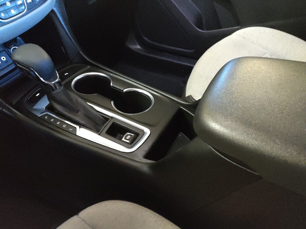 2022 Chevrolet Equinox in Charlotte, NC 28213 - 18119466 26