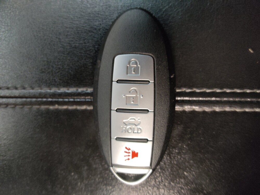 2020 Nissan Sentra in Conway, SC 29526 - 18119470 32