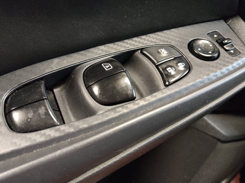 2020 Nissan Sentra in Conway, SC 29526 - 18119470 27