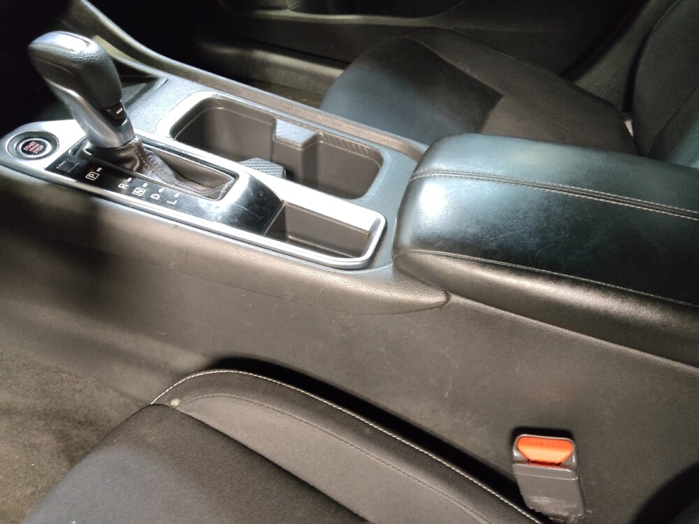 2020 Nissan Sentra in Conway, SC 29526 - 18119470 26