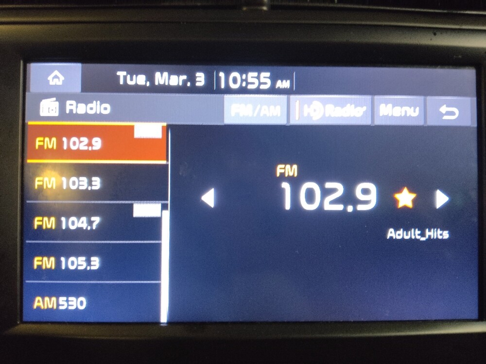 2022 Kia Soul in Greenville, NC 27834 - 18119471 25