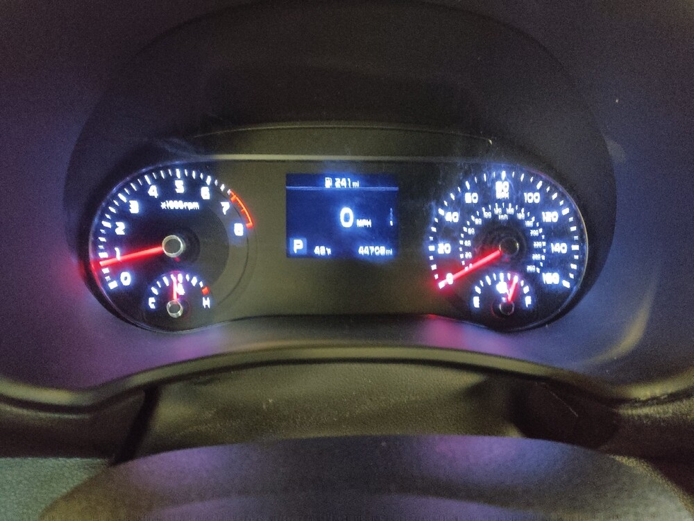 2022 Kia Soul in Greenville, NC 27834 - 18119471 23