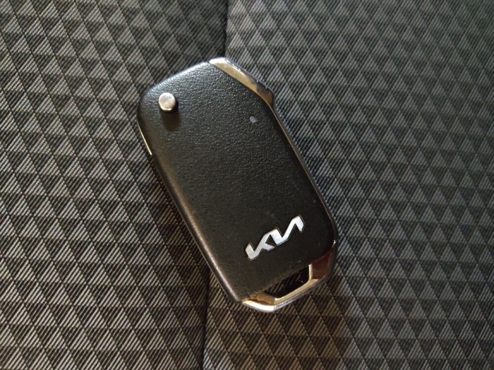 2022 Kia Soul in Greenville, NC 27834 - 18119471 32