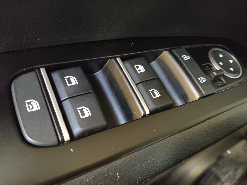 2022 Kia Soul in Greenville, NC 27834 - 18119471 27