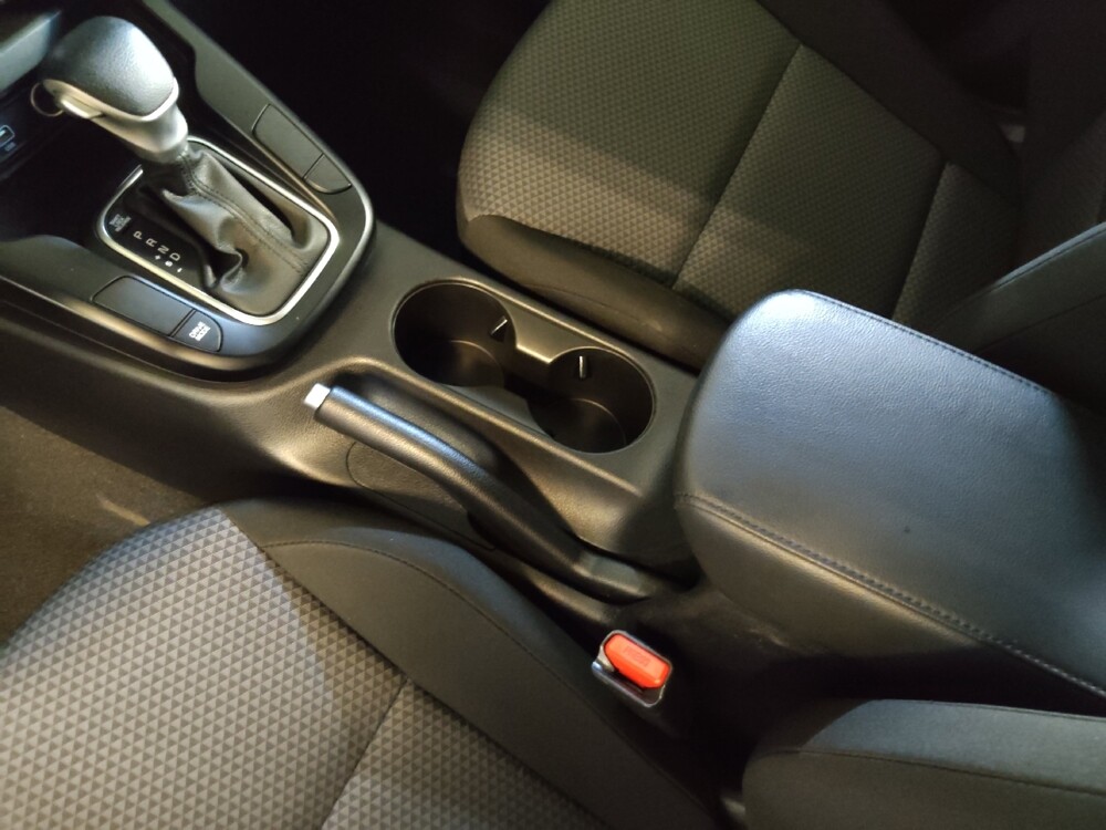 2022 Kia Soul in Greenville, NC 27834 - 18119471 26