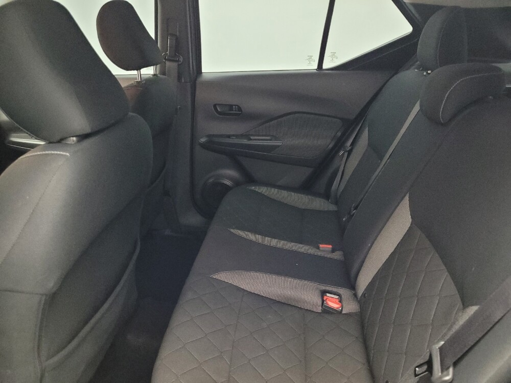 2019 Nissan Kicks in Charlotte, NC 28213 - 18119473 18