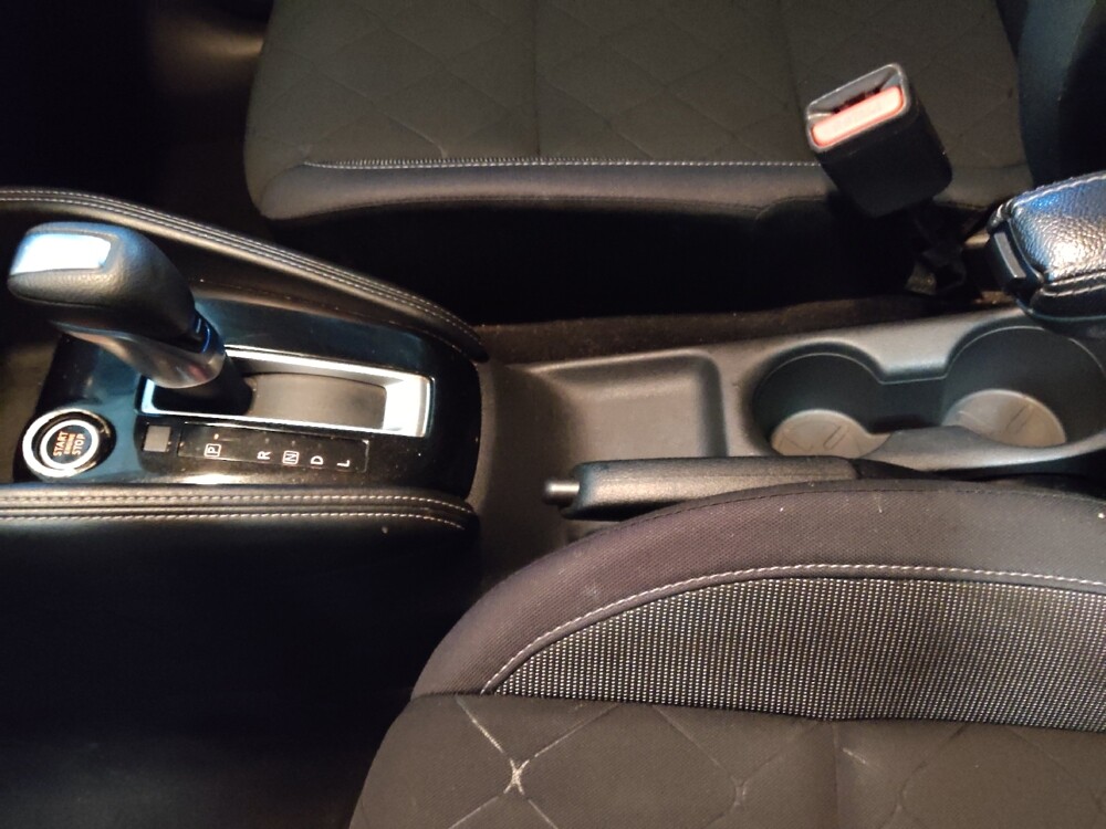 2019 Nissan Kicks in Charlotte, NC 28213 - 18119473 26