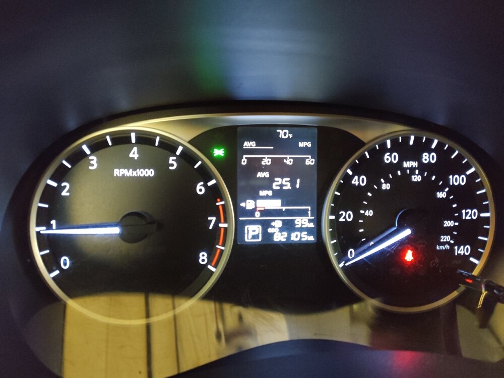 2019 Nissan Kicks in Charlotte, NC 28213 - 18119473 23