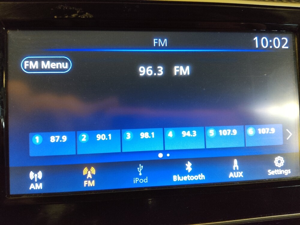 2019 Nissan Kicks in Charlotte, NC 28213 - 18119473 25