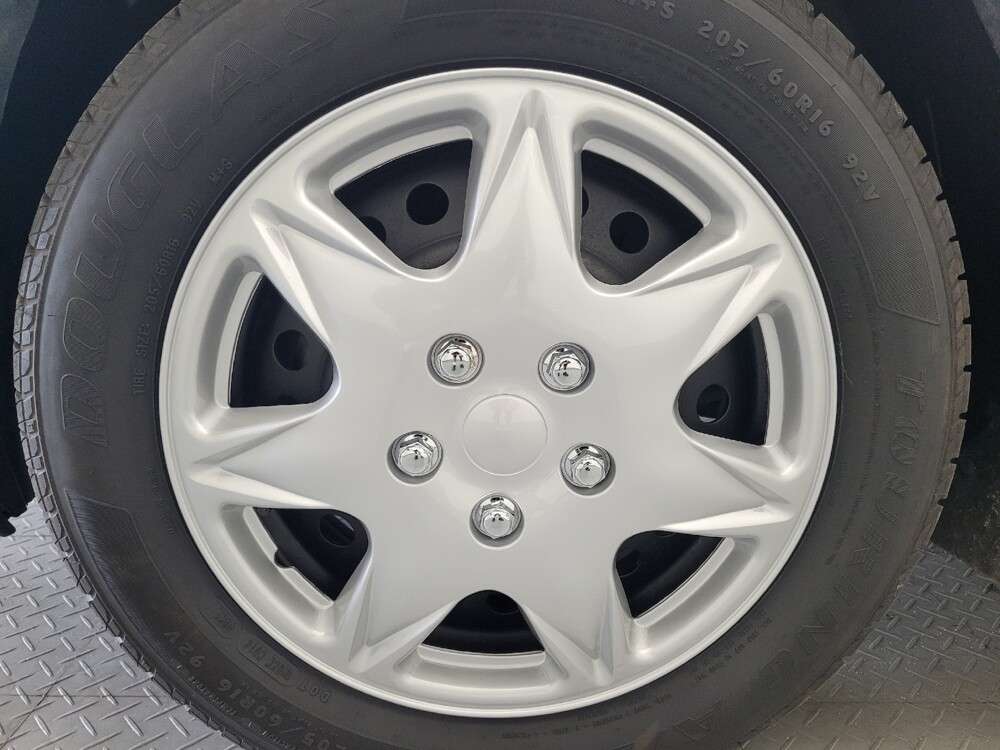 2019 Nissan Kicks in Charlotte, NC 28213 - 18119473 31