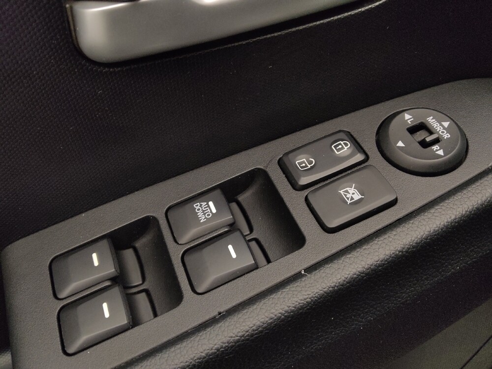 2016 Kia Sportage in Albuquerque, NM 87113 - 18119480 27