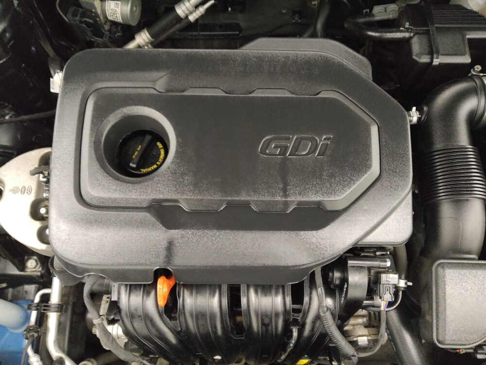 2020 Kia Optima in Albuquerque, NM 87113 - 18119481 30