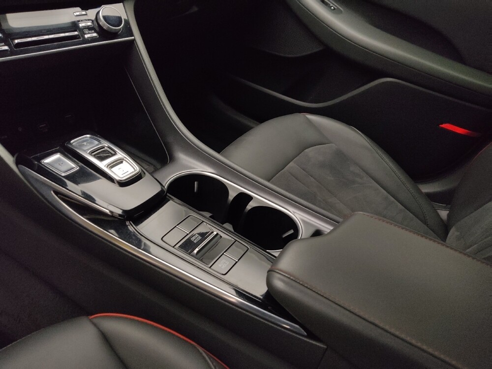 2020 Hyundai Sonata in Albuquerque, NM 87113 - 18119482 26