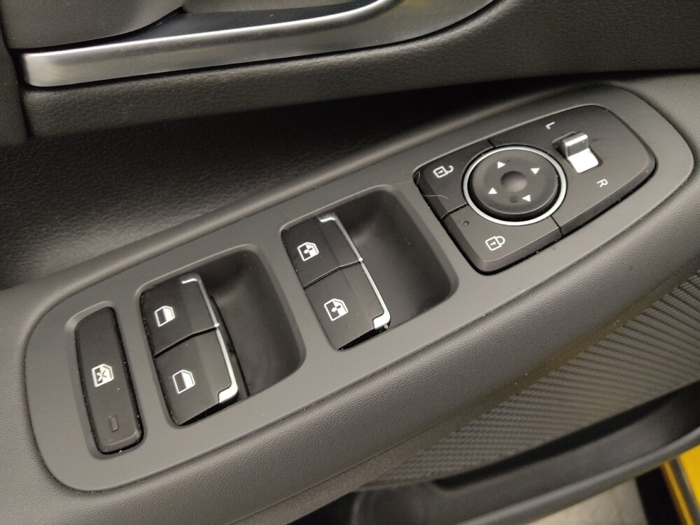 2020 Hyundai Sonata in Albuquerque, NM 87113 - 18119482 27