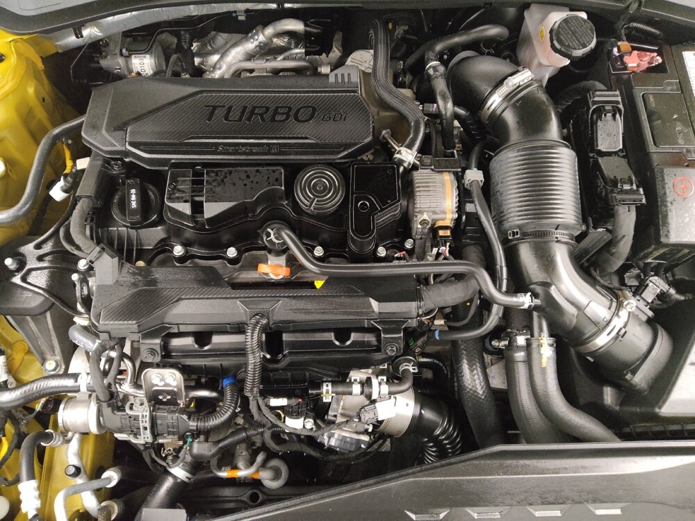 2020 Hyundai Sonata in Albuquerque, NM 87113 - 18119482 30