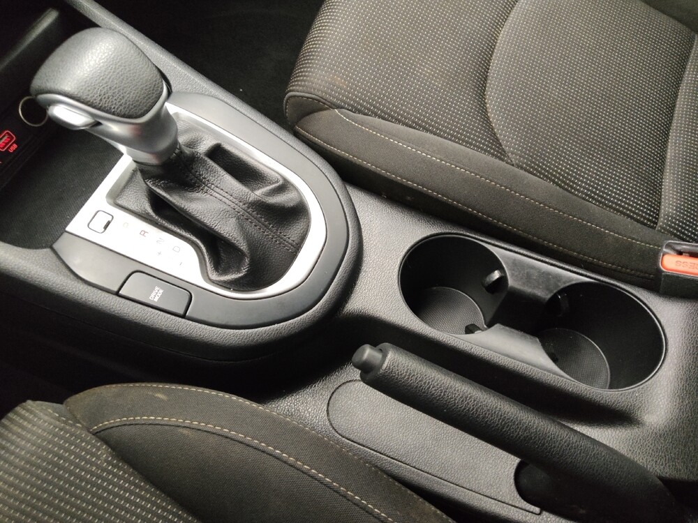 2021 Kia Forte in Albuquerque, NM 87113 - 18119483 26