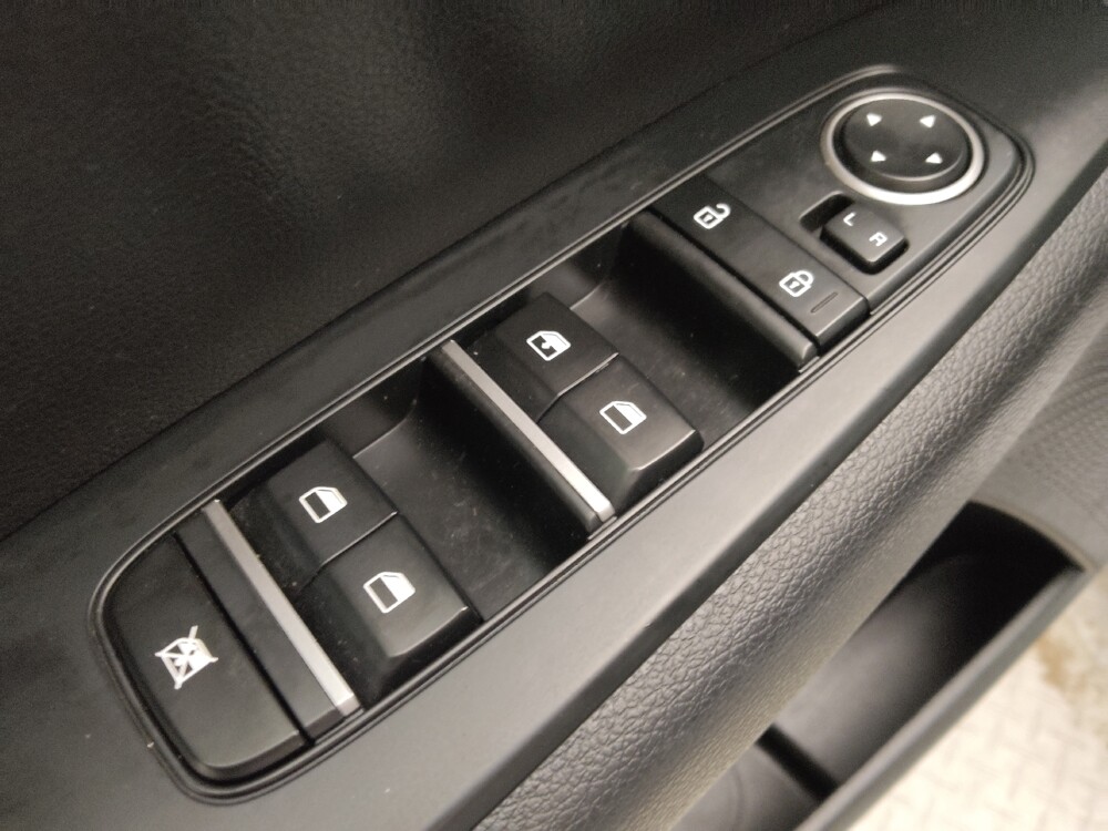 2021 Kia Forte in Albuquerque, NM 87113 - 18119483 27