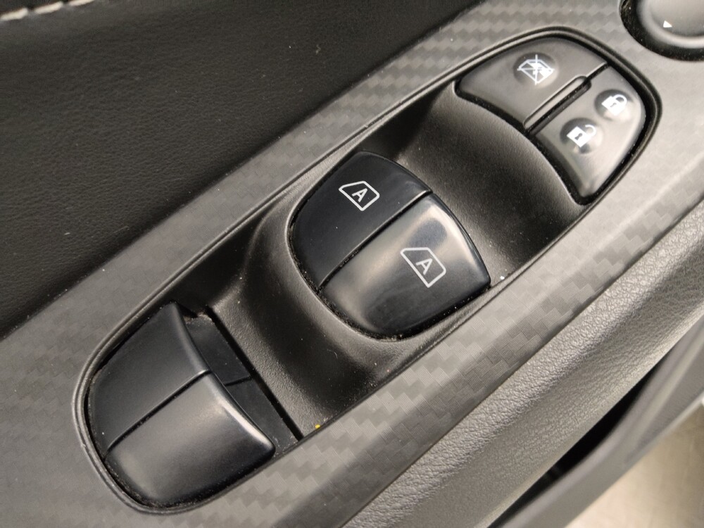 2019 Nissan Altima in Albuquerque, NM 87113 - 18119484 27