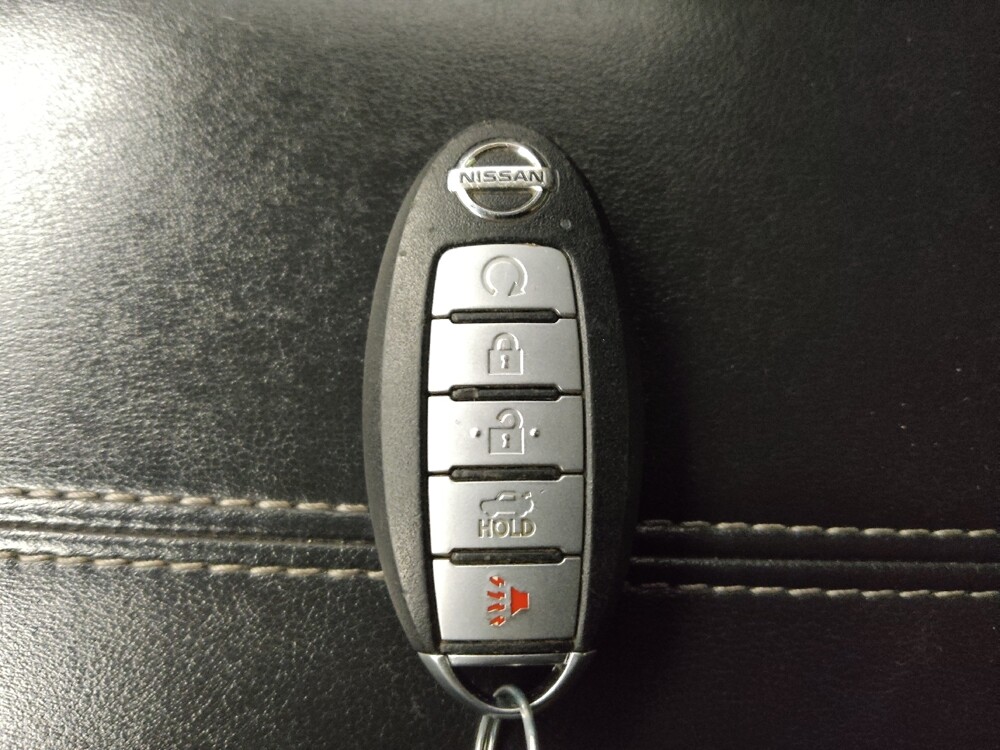 2019 Nissan Altima in Albuquerque, NM 87113 - 18119484 32