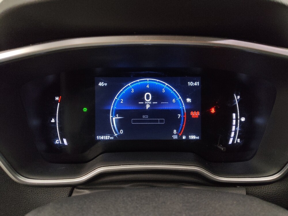 2024 Toyota Corolla Cross in Denver, CO 80012 - 18119487 23