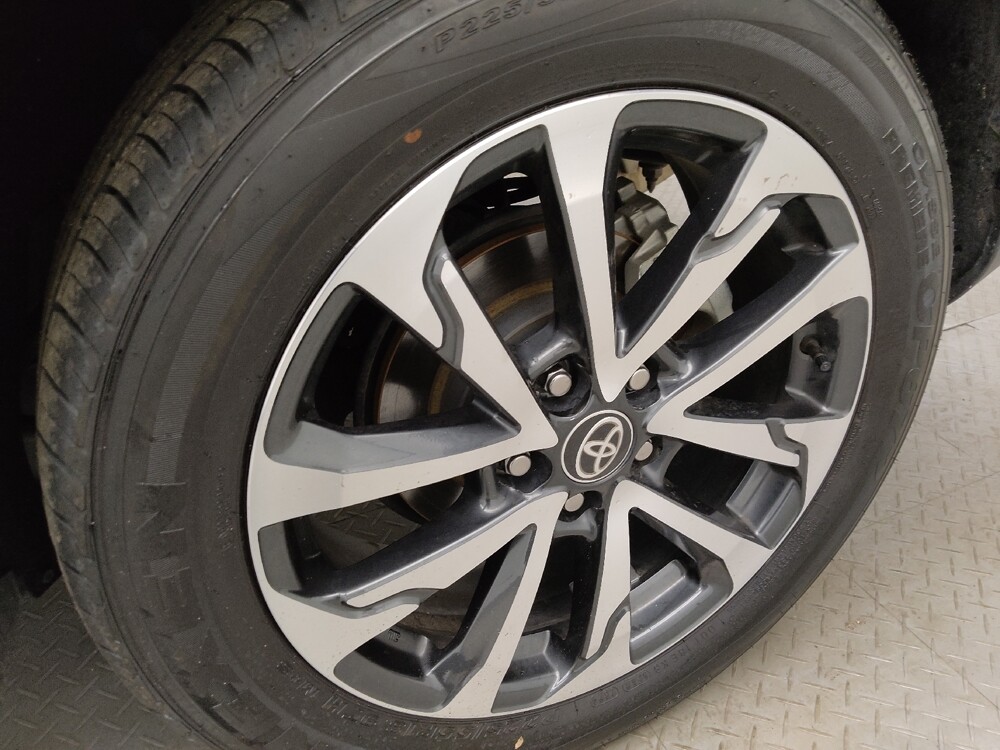 2024 Toyota Corolla Cross in Denver, CO 80012 - 18119487 31